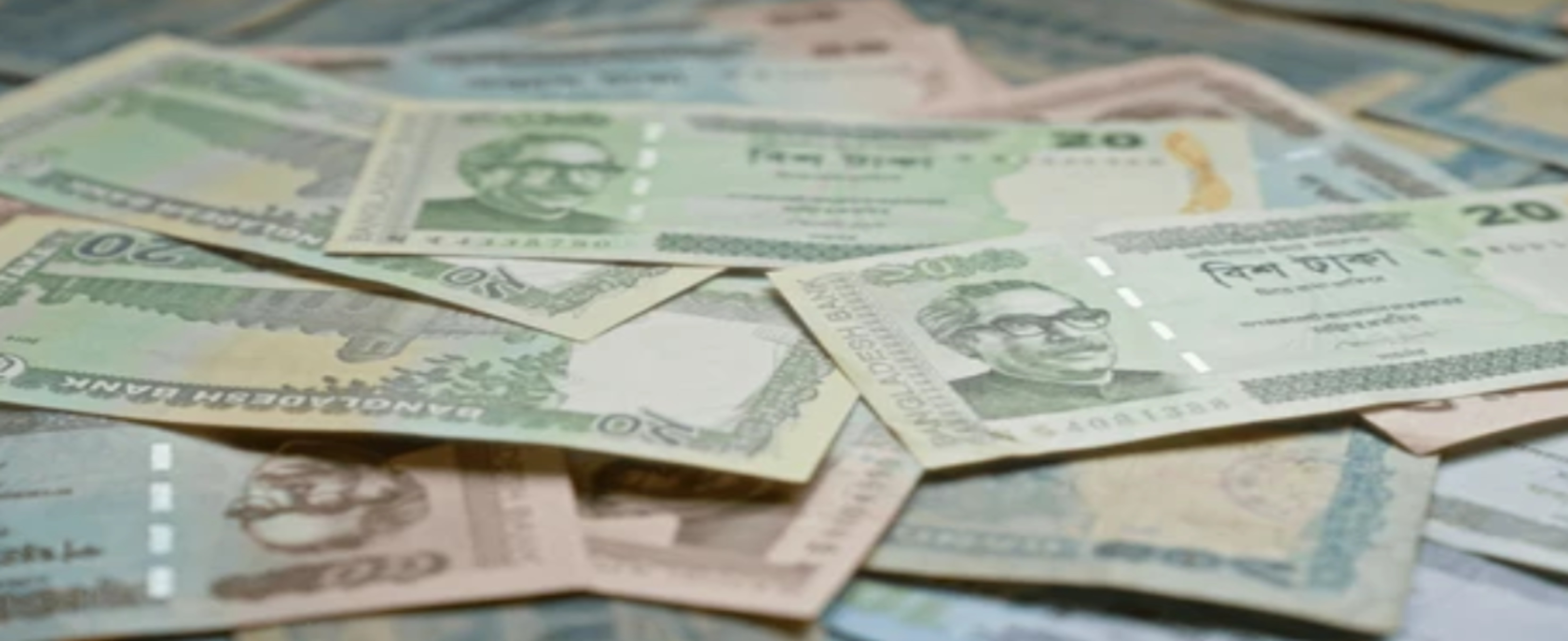 Shahjalal Islami Bank Sees Share Dip After Major Stake Transfer